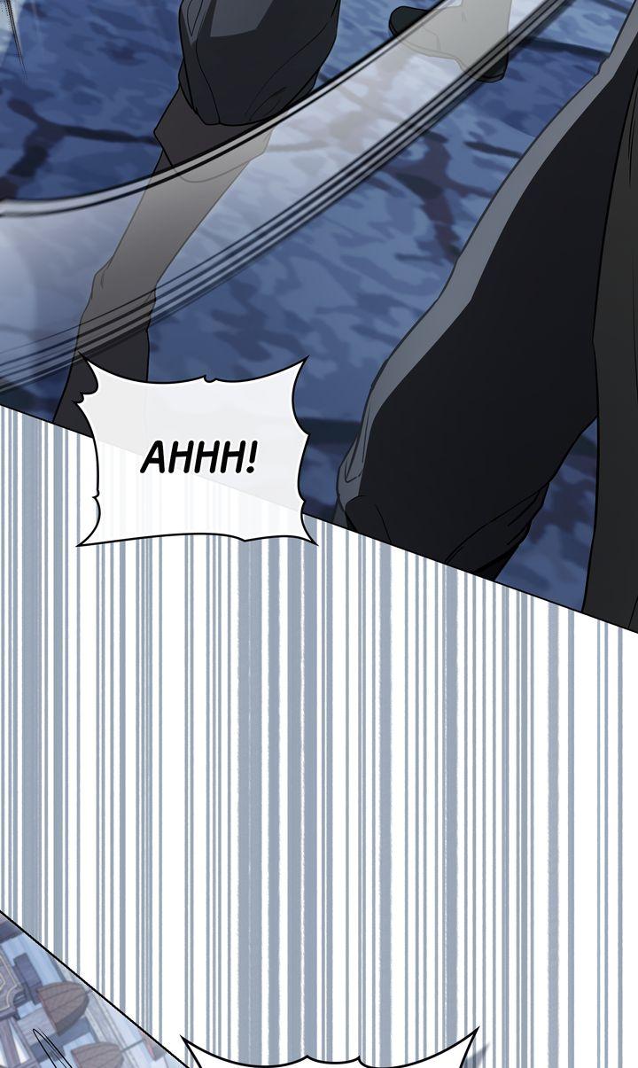 The Tragedy of a Villainess Chapter 118.6 page 68 - 