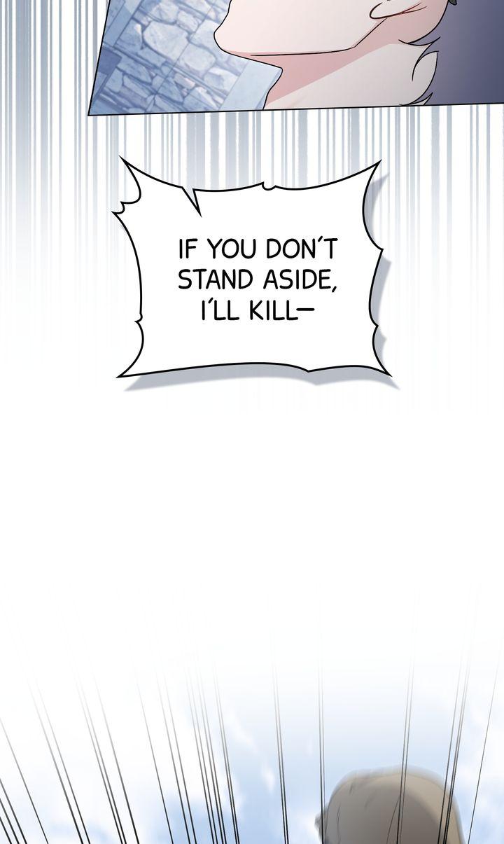 The Tragedy of a Villainess Chapter 118.6 page 71 - 