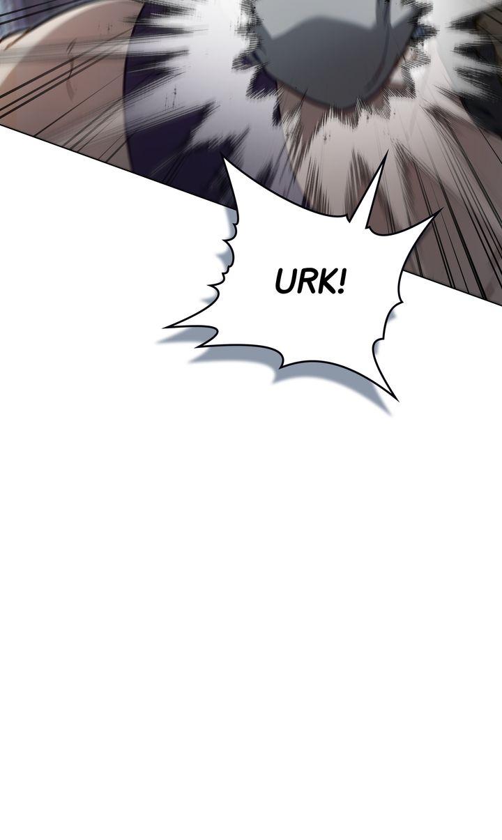 The Tragedy of a Villainess Chapter 118.6 page 73 - 