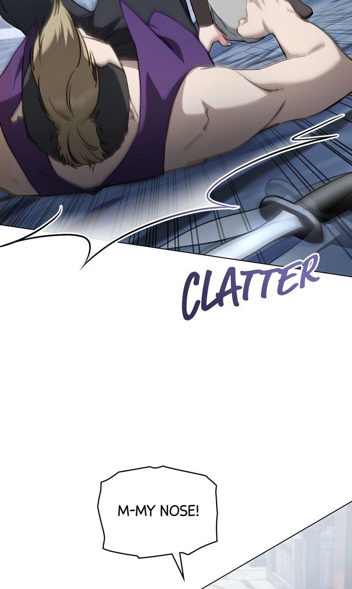 The Tragedy of a Villainess Chapter 118.6 page 75 - 