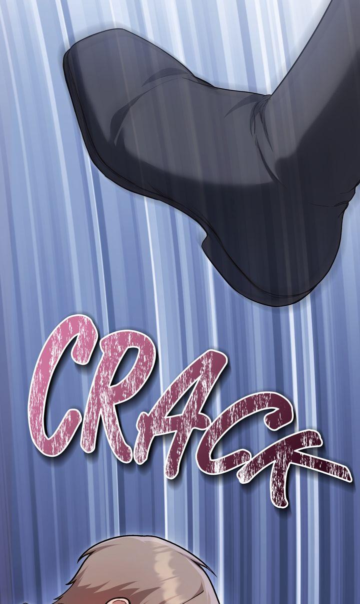 The Tragedy of a Villainess Chapter 118.6 page 78 - 