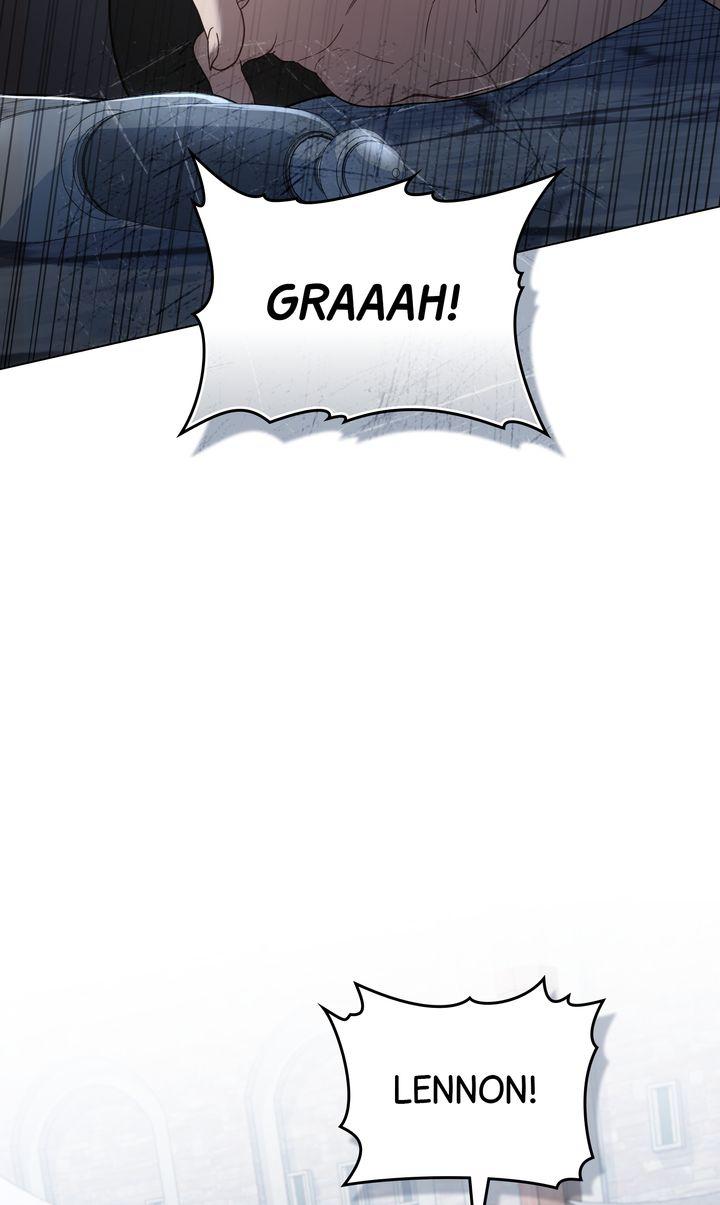 The Tragedy of a Villainess Chapter 118.6 page 80 - 