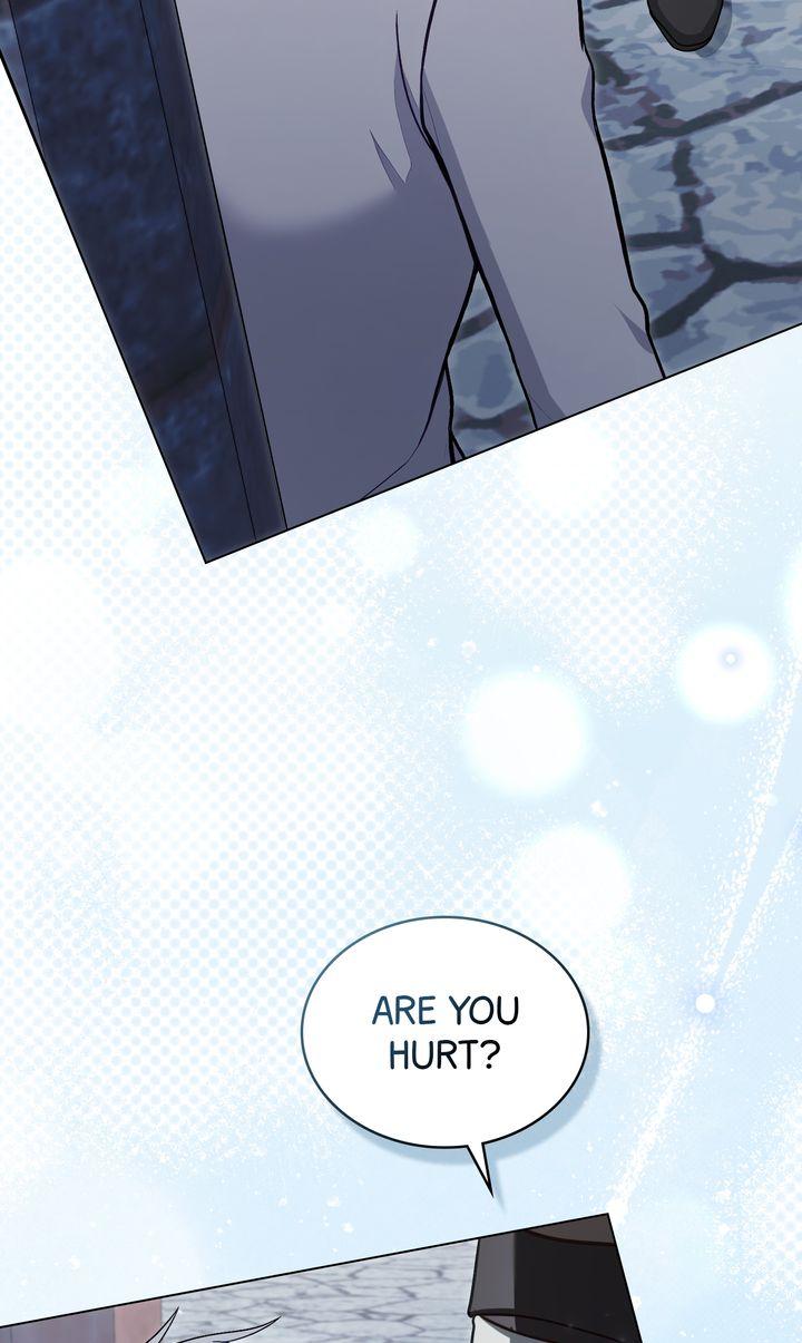 The Tragedy of a Villainess Chapter 118.6 page 82 - 
