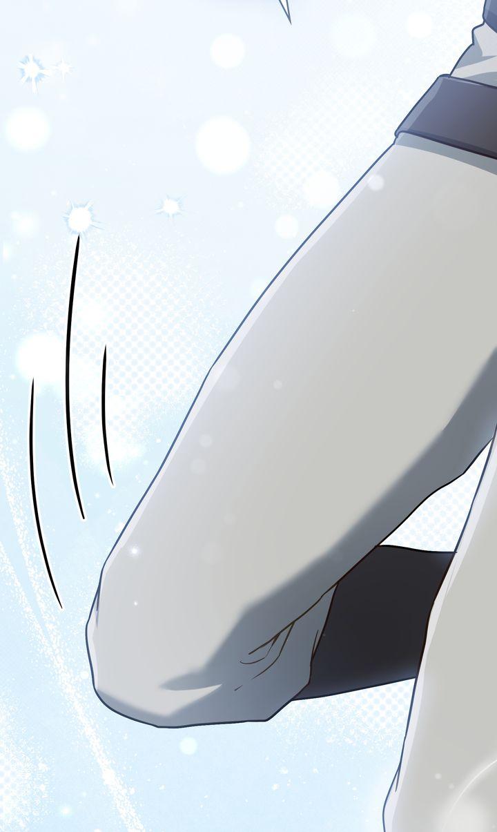 The Tragedy of a Villainess Chapter 118.6 page 84 - 