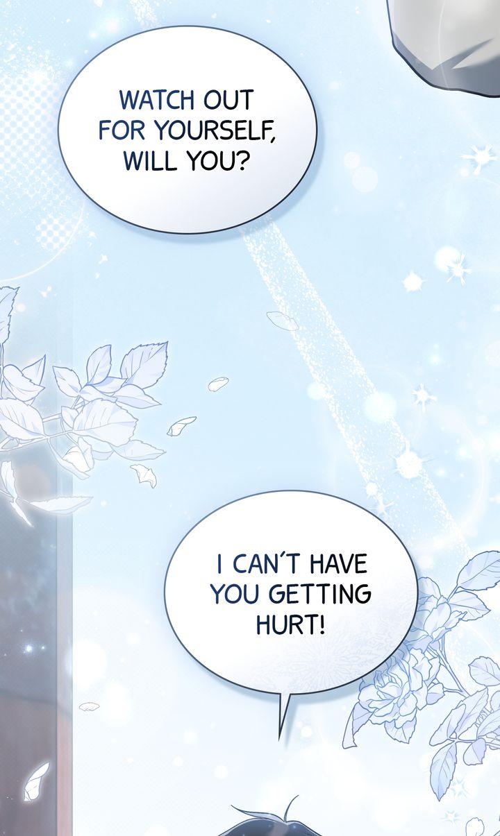 The Tragedy of a Villainess Chapter 118.6 page 85 - 