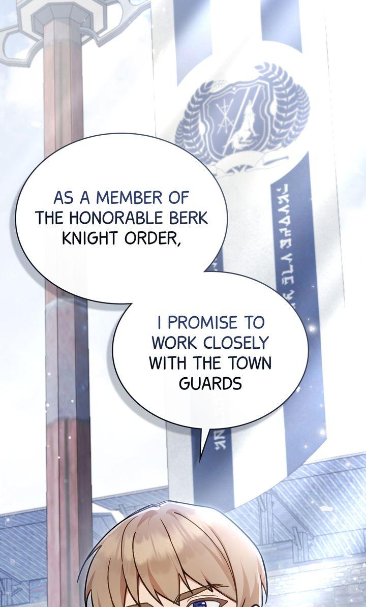 The Tragedy of a Villainess Chapter 118.7 page 13 - 
