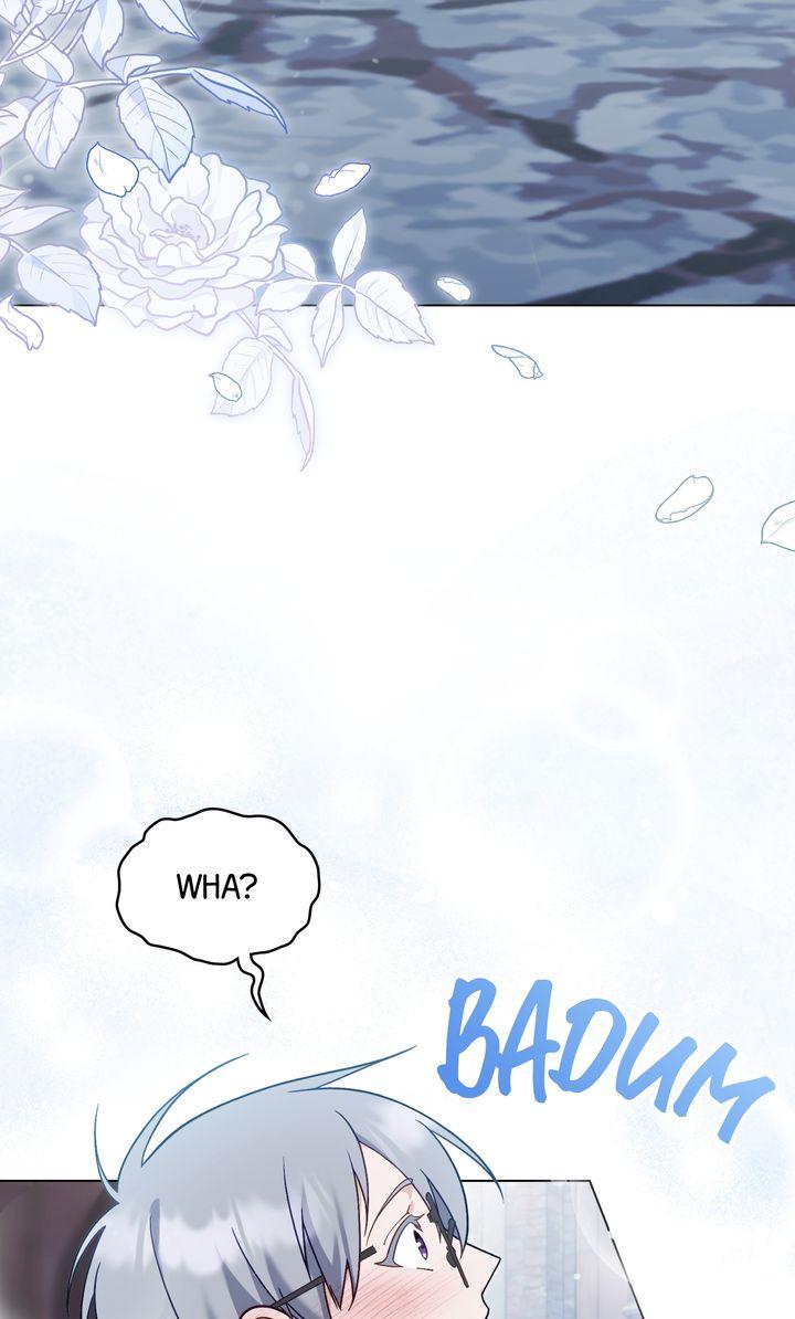 The Tragedy of a Villainess Chapter 118.7 page 3 - 