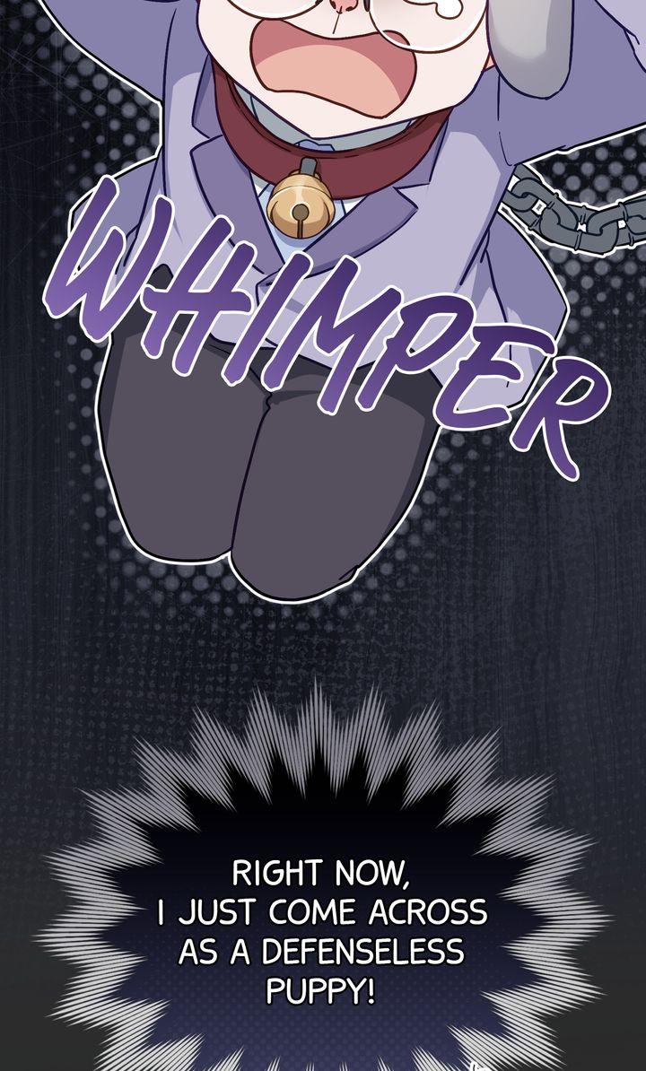 The Tragedy of a Villainess Chapter 118.7 page 26 - 