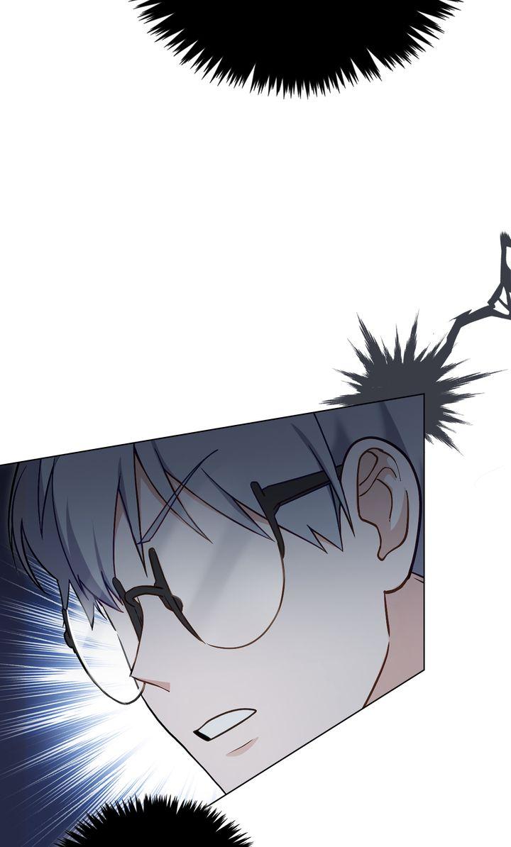 The Tragedy of a Villainess Chapter 118.7 page 47 - 