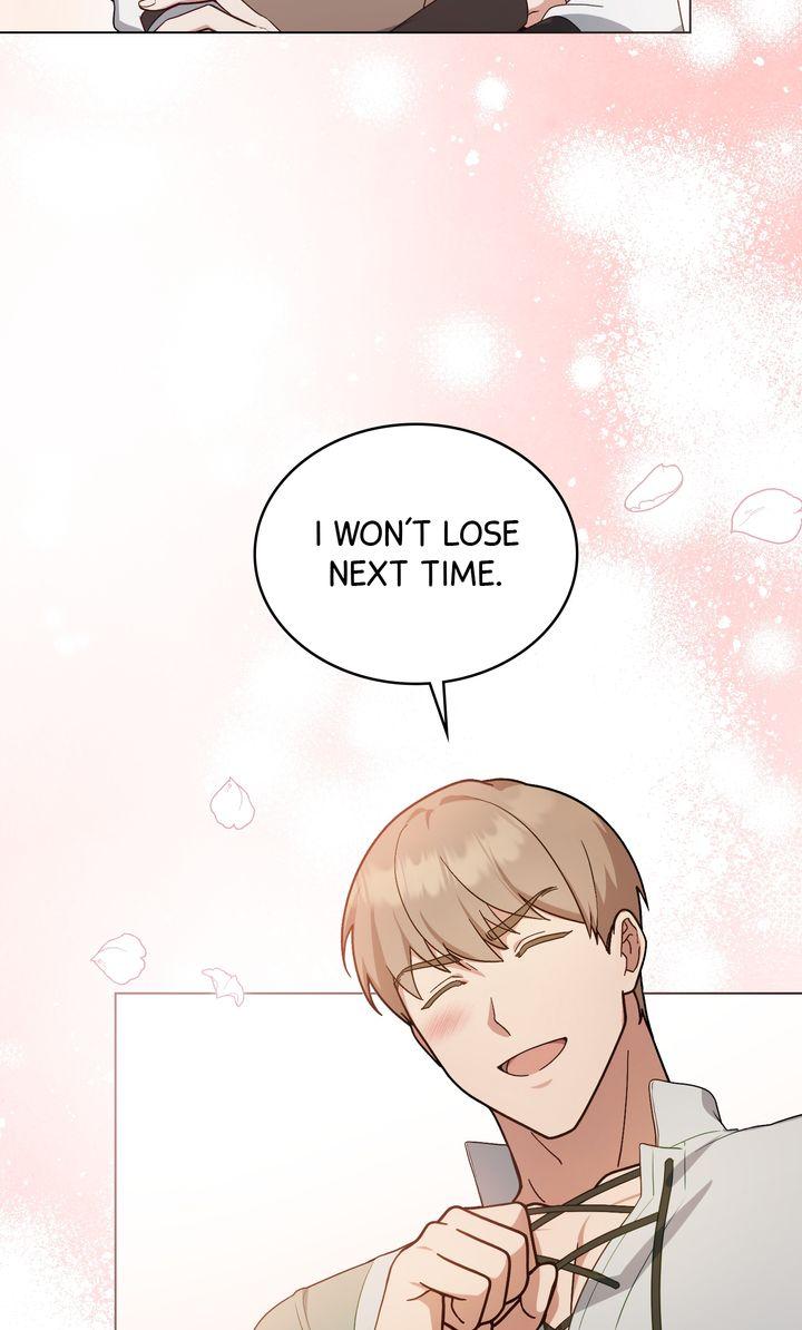 The Tragedy of a Villainess Chapter 118.7 page 52 - 