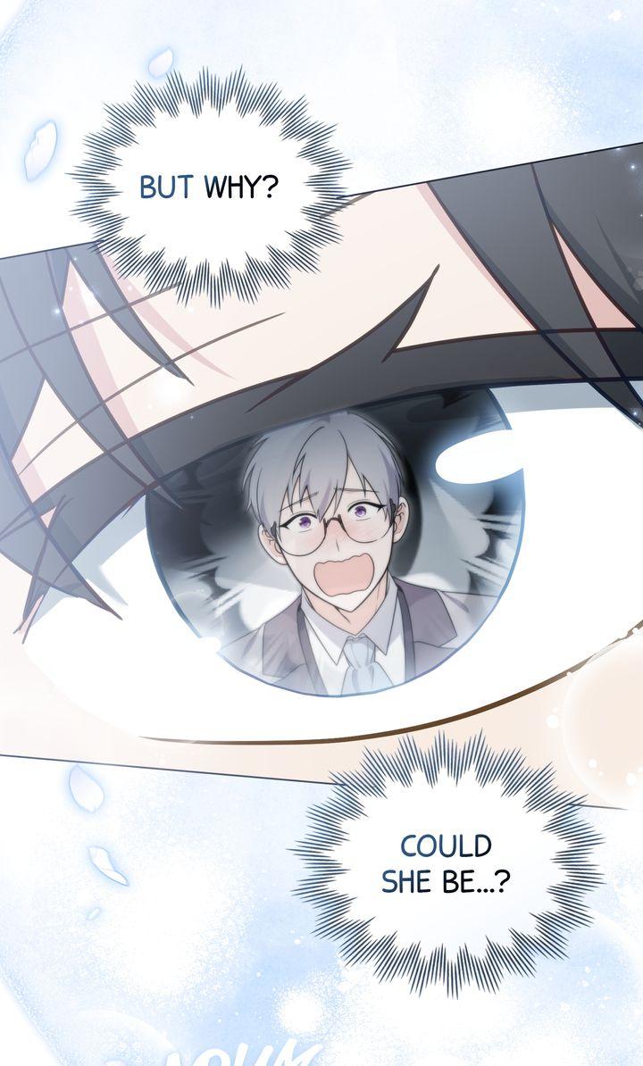 The Tragedy of a Villainess Chapter 118.7 page 7 - 