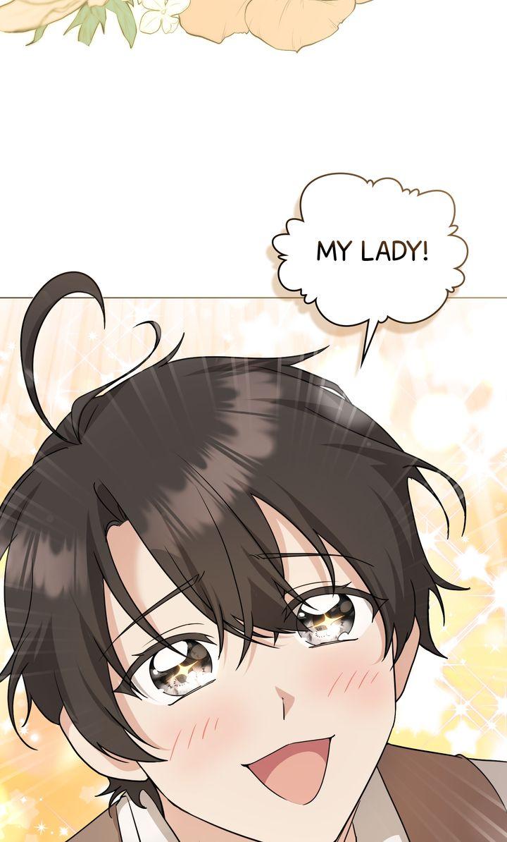 The Tragedy of a Villainess Chapter 118.7 page 73 - 