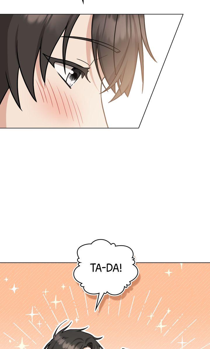 The Tragedy of a Villainess Chapter 118.7 page 76 - 