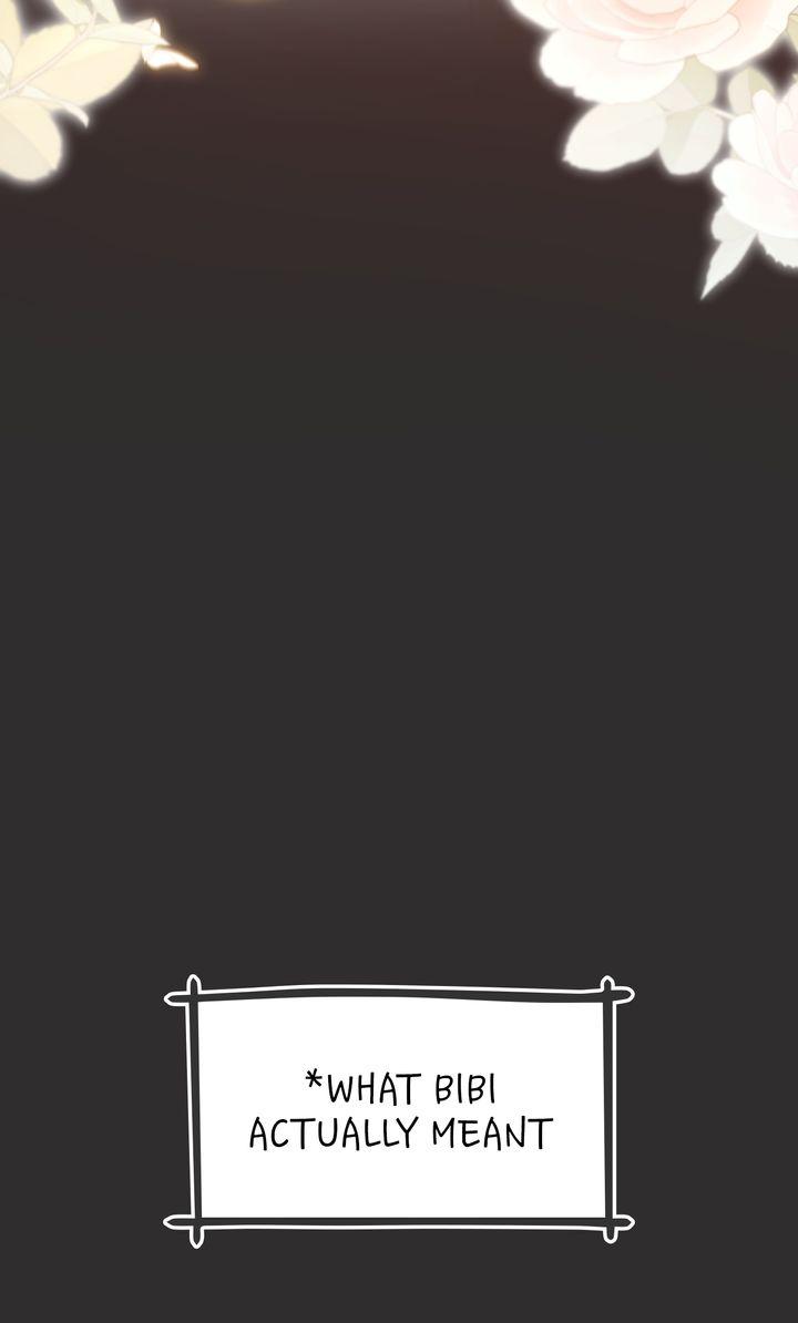 The Tragedy of a Villainess Chapter 118.7 page 85 - 