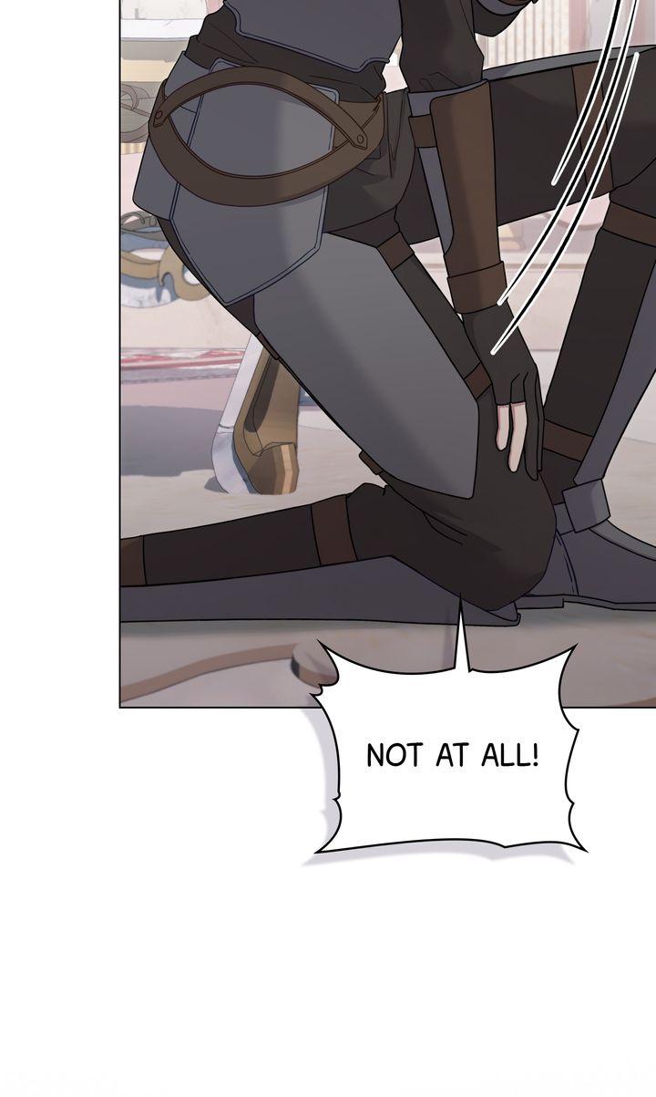 The Tragedy of a Villainess Chapter 118.8 page 13 - 