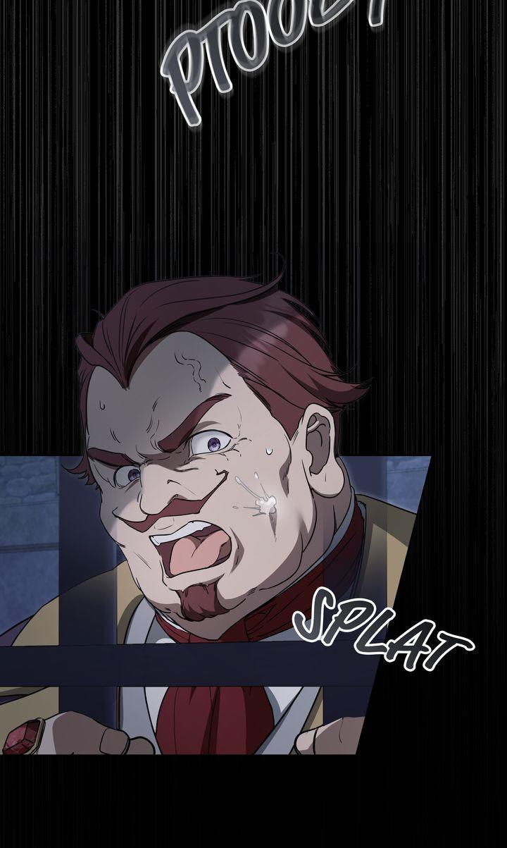 The Tragedy of a Villainess Chapter 118.8 page 30 - 