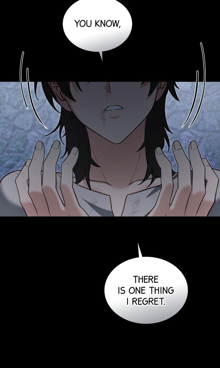 The Tragedy of a Villainess Chapter 118.8 page 37 - 