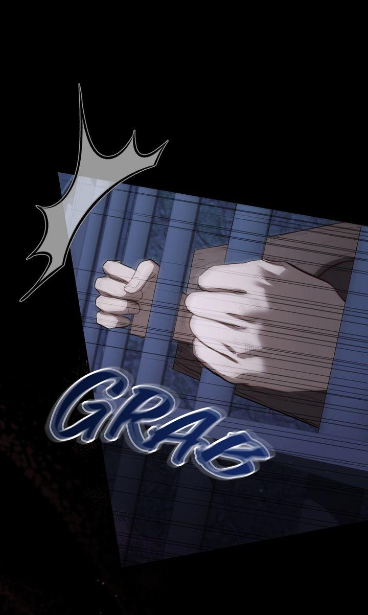 The Tragedy of a Villainess Chapter 118.8 page 39 - 