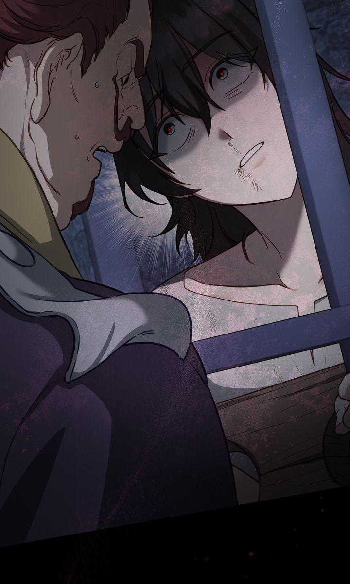 The Tragedy of a Villainess Chapter 118.8 page 41 - 