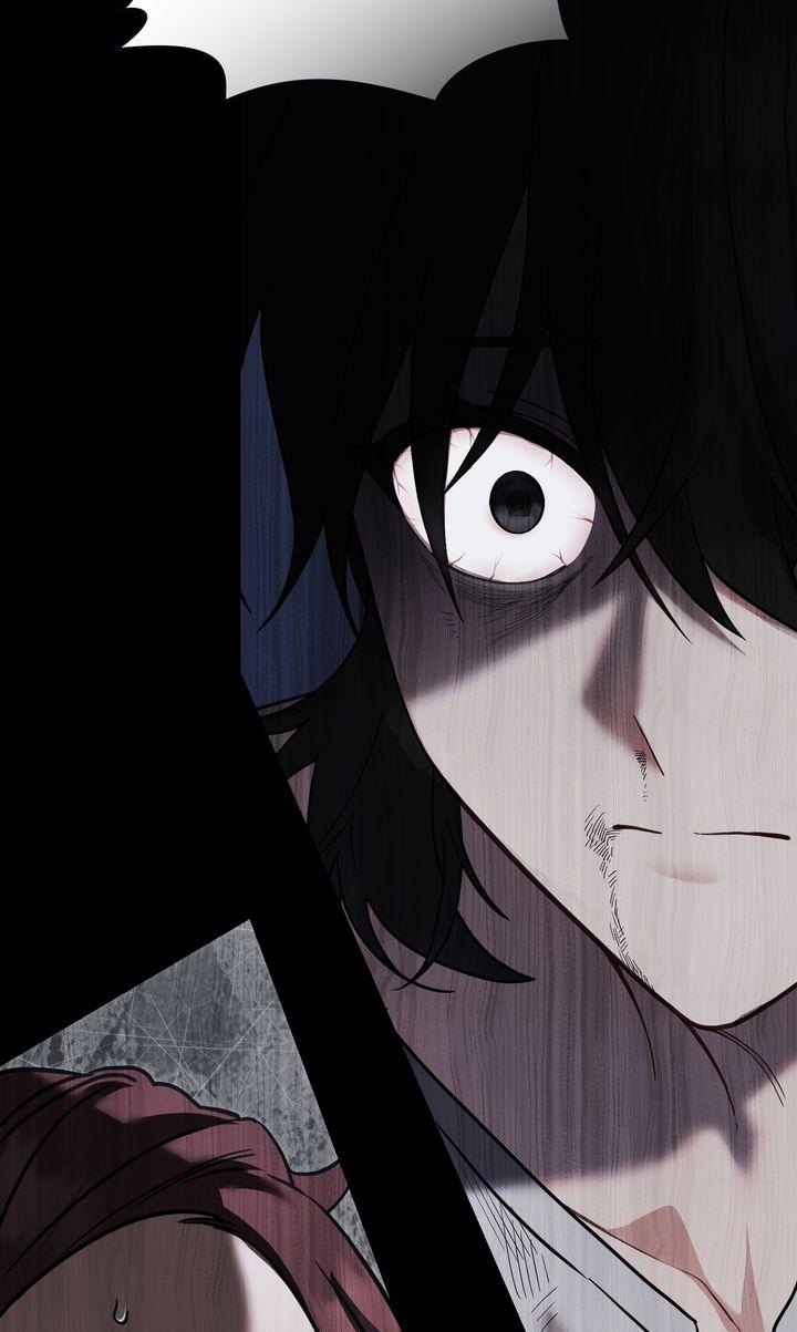 The Tragedy of a Villainess Chapter 118.8 page 46 - 
