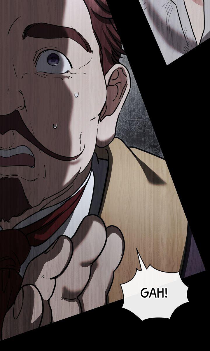 The Tragedy of a Villainess Chapter 118.8 page 47 - 
