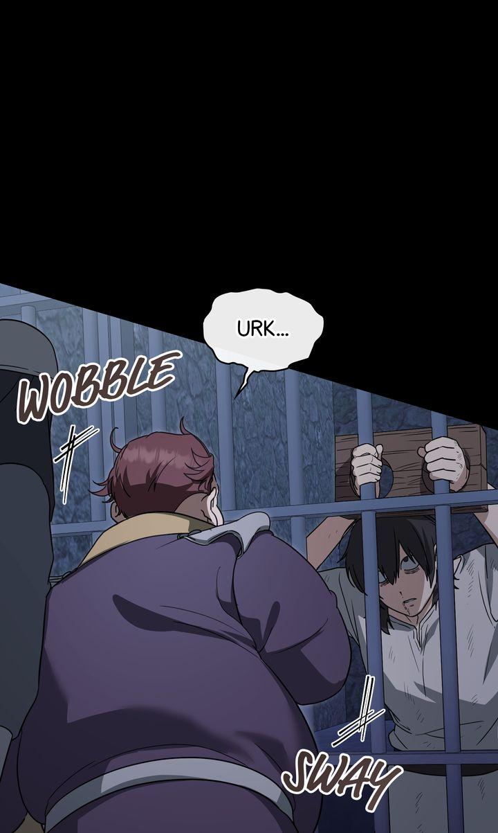 The Tragedy of a Villainess Chapter 118.8 page 48 - 