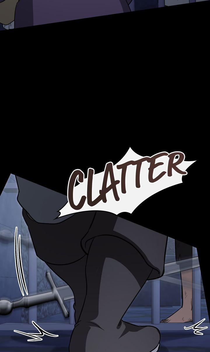 The Tragedy of a Villainess Chapter 118.8 page 49 - 