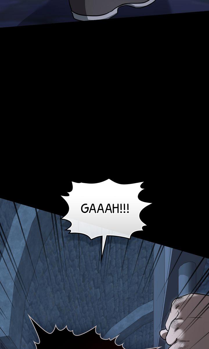 The Tragedy of a Villainess Chapter 118.8 page 50 - 