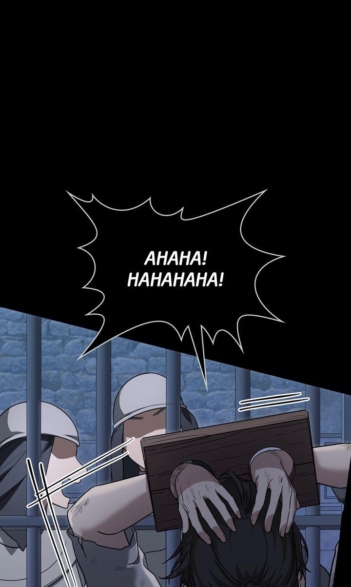 The Tragedy of a Villainess Chapter 118.8 page 52 - 