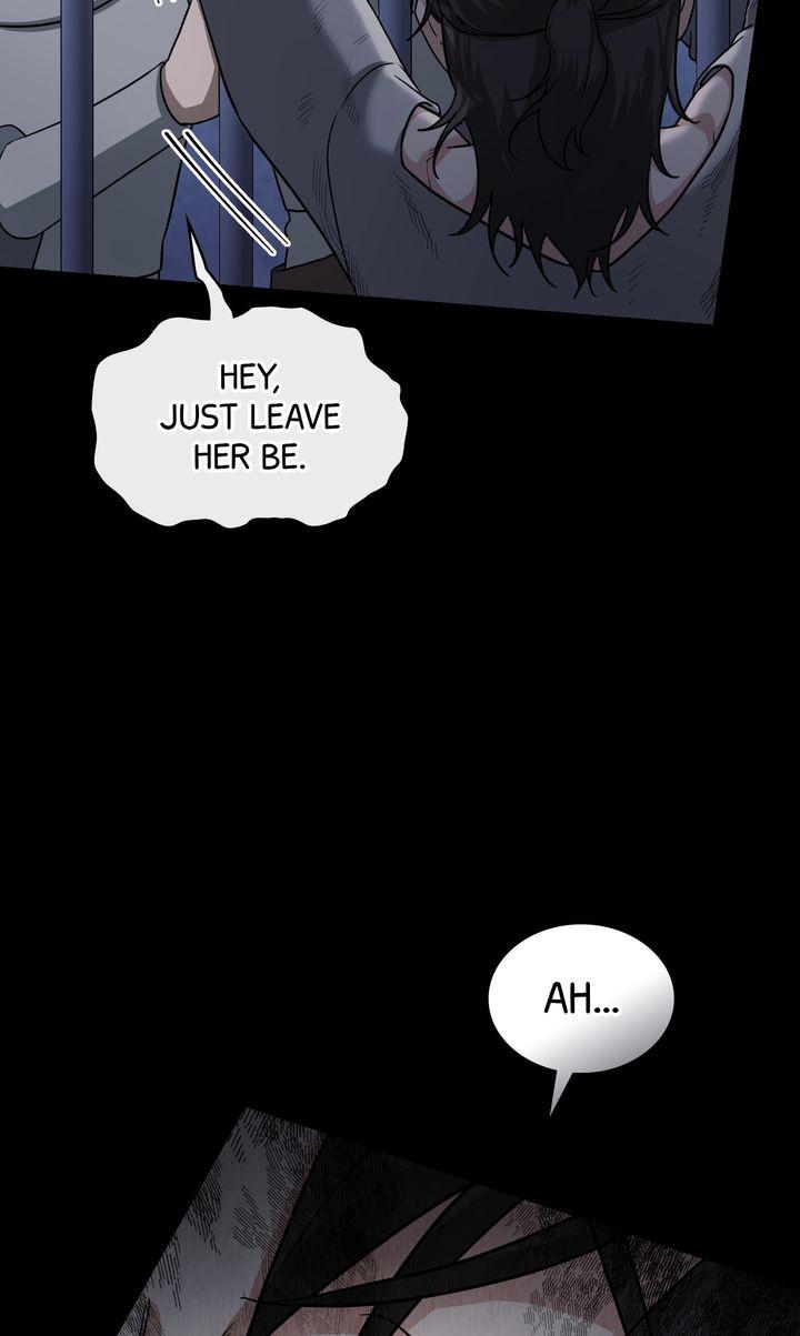 The Tragedy of a Villainess Chapter 118.8 page 53 - 