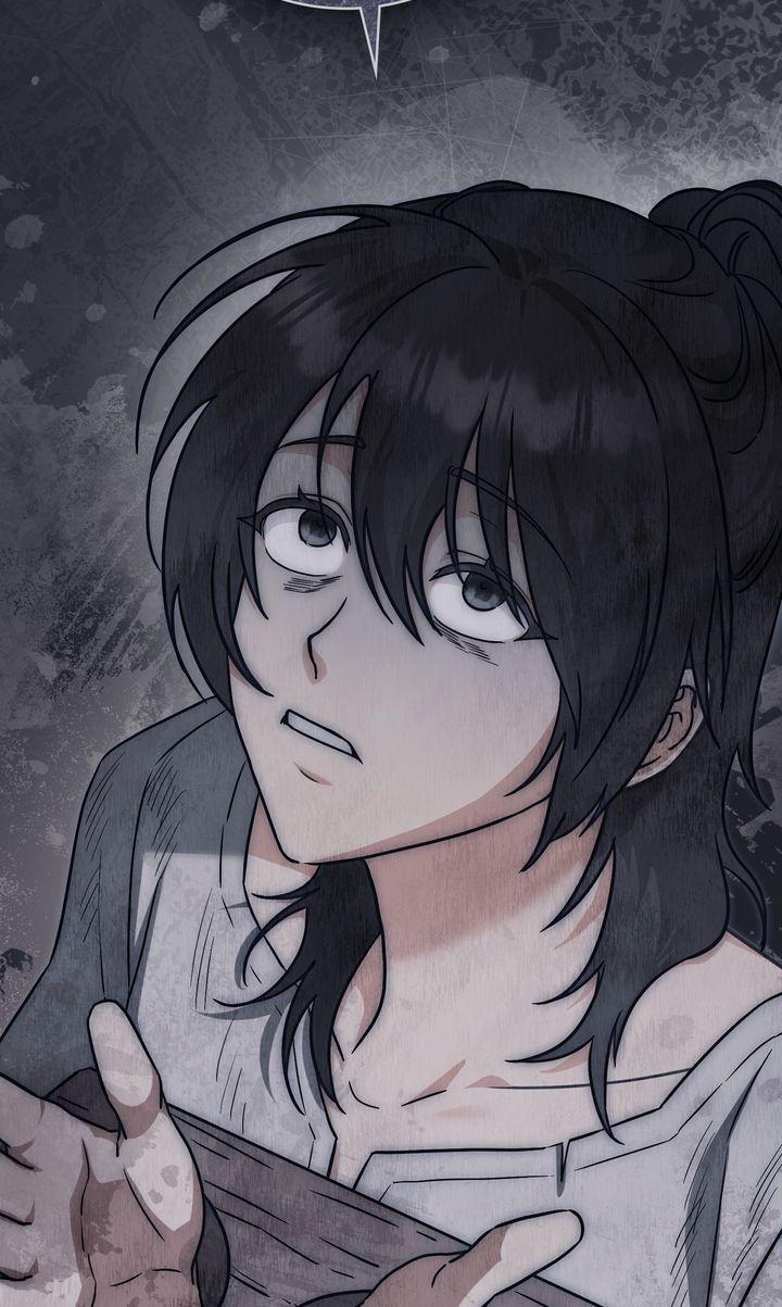 The Tragedy of a Villainess Chapter 118.8 page 55 - 