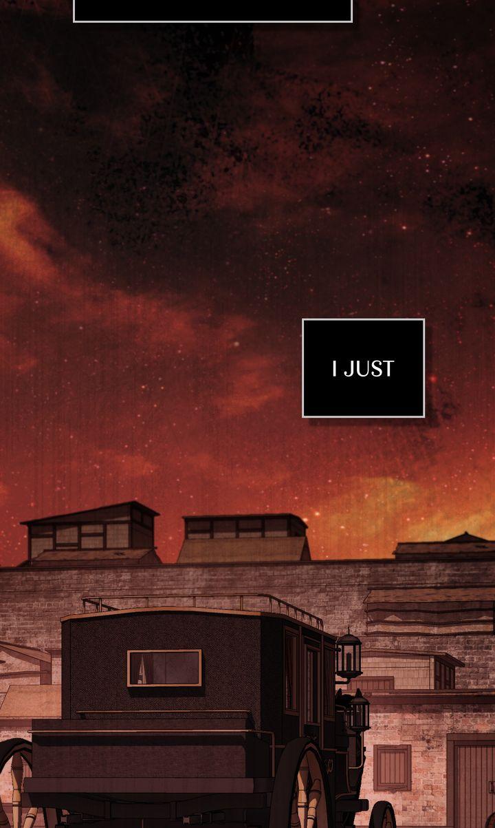 The Tragedy of a Villainess Chapter 118.8 page 58 - 