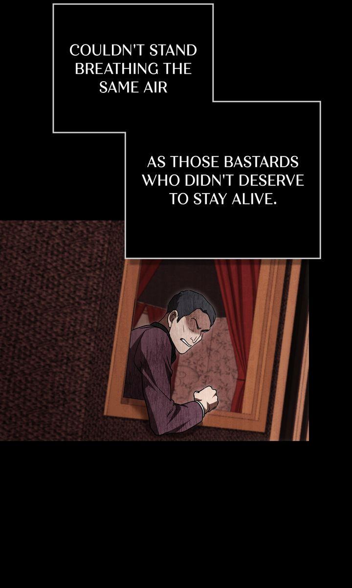 The Tragedy of a Villainess Chapter 118.8 page 60 - 