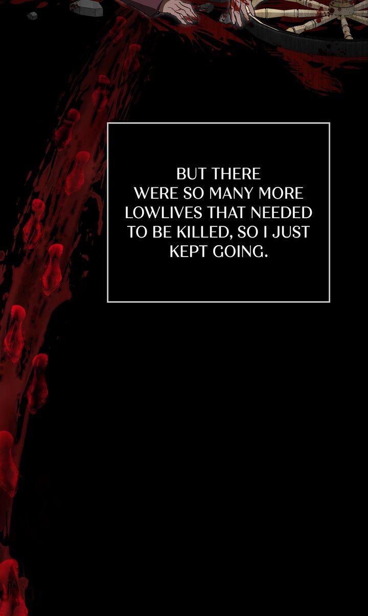 The Tragedy of a Villainess Chapter 118.8 page 69 - 