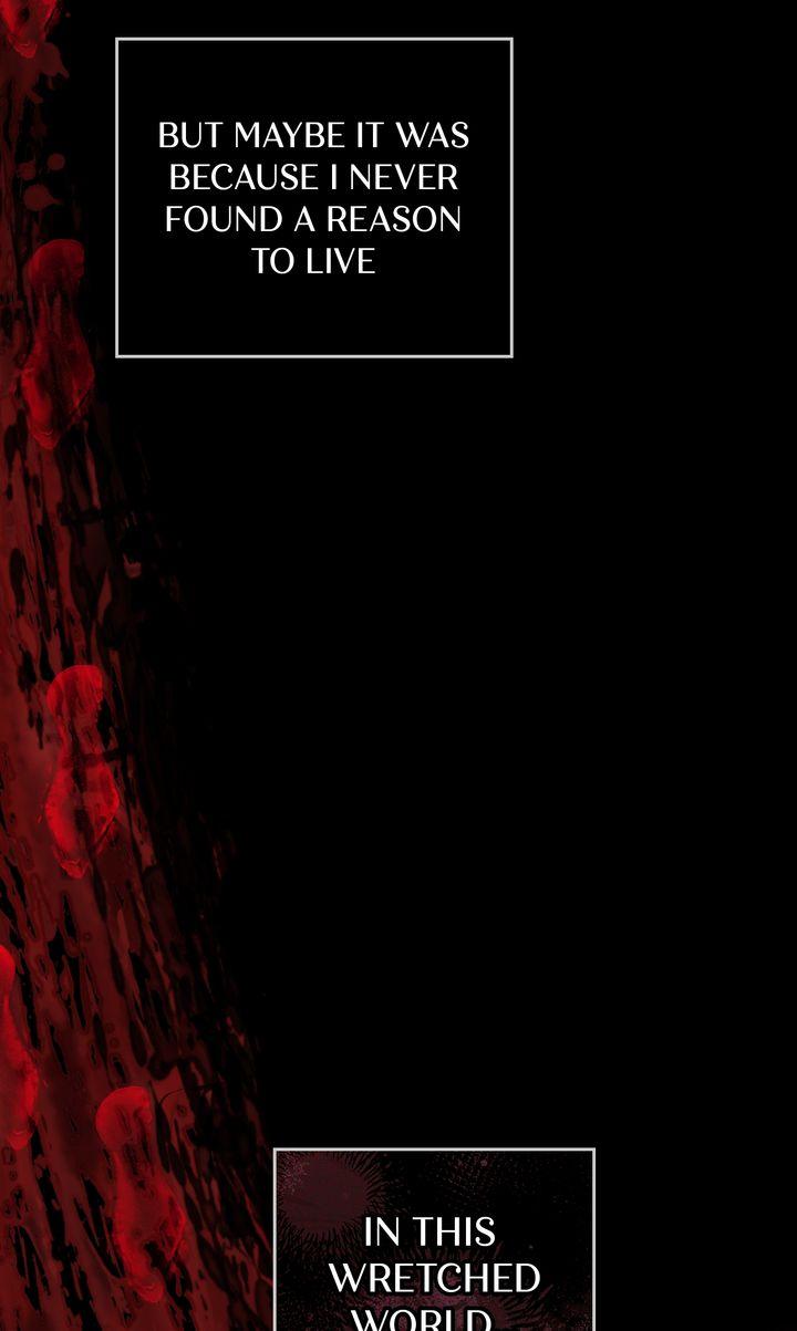 The Tragedy of a Villainess Chapter 118.8 page 70 - 