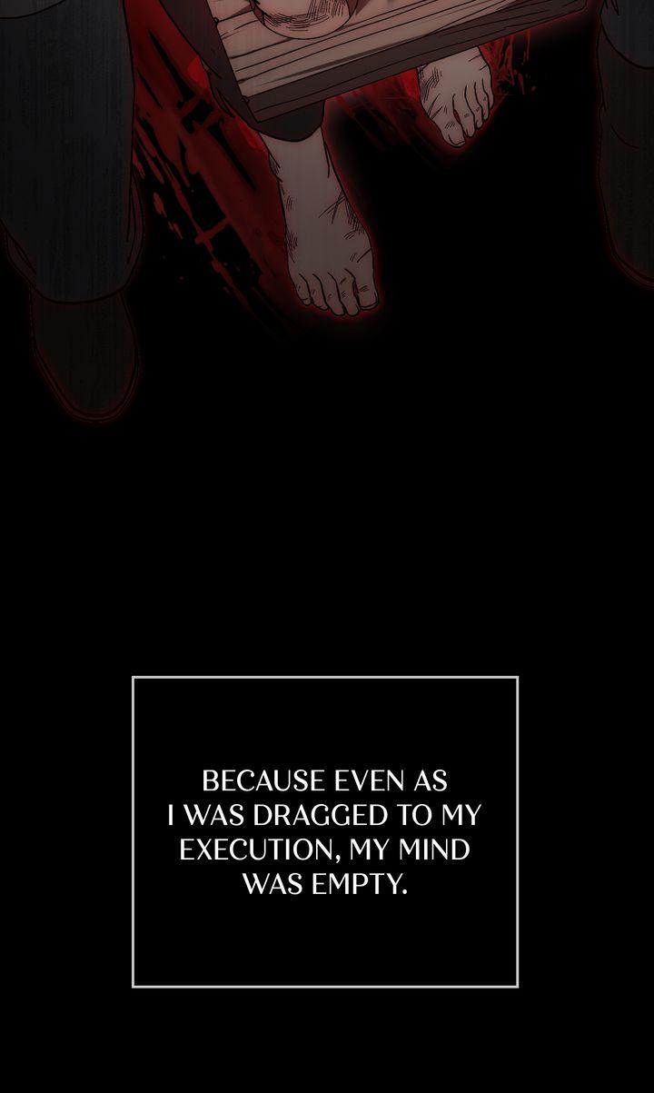The Tragedy of a Villainess Chapter 118.8 page 72 - 