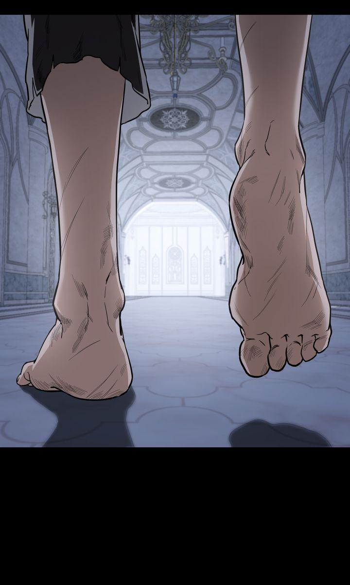 The Tragedy of a Villainess Chapter 118.8 page 73 - 