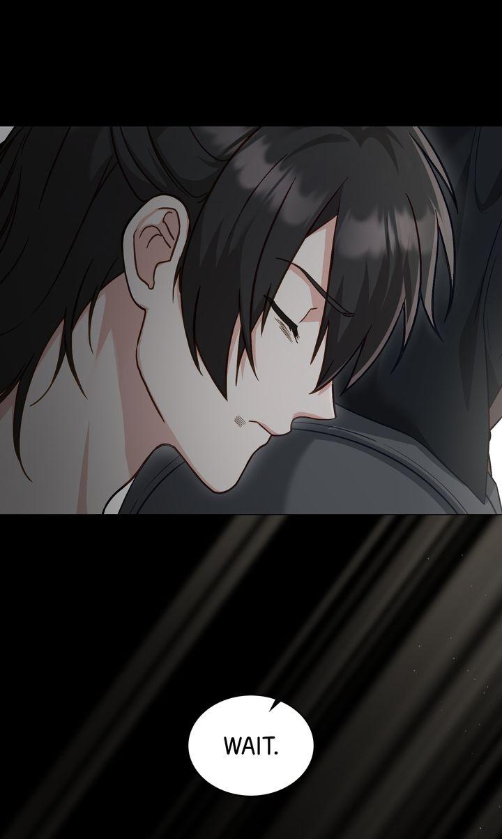 The Tragedy of a Villainess Chapter 118.8 page 74 - 