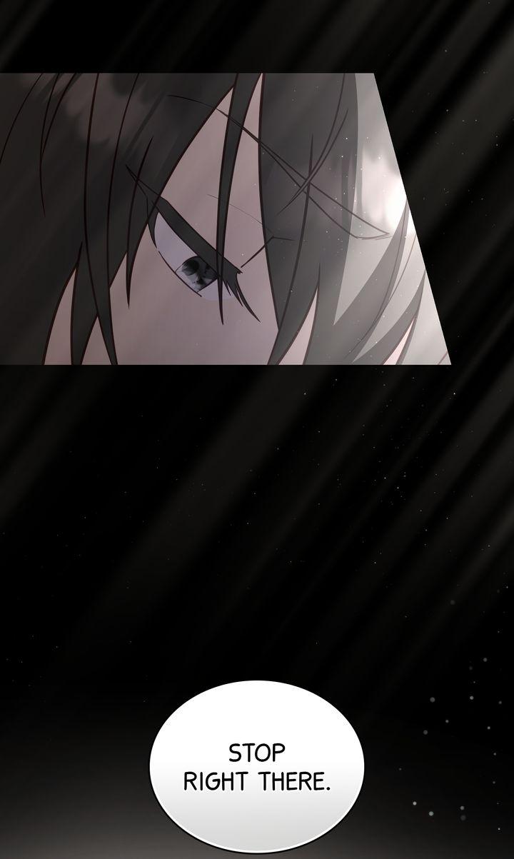 The Tragedy of a Villainess Chapter 118.8 page 75 - 