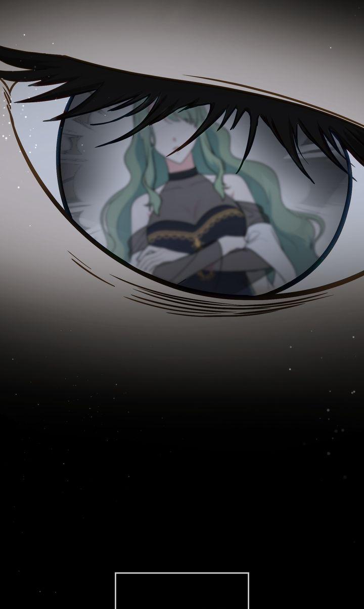 The Tragedy of a Villainess Chapter 118.8 page 76 - 