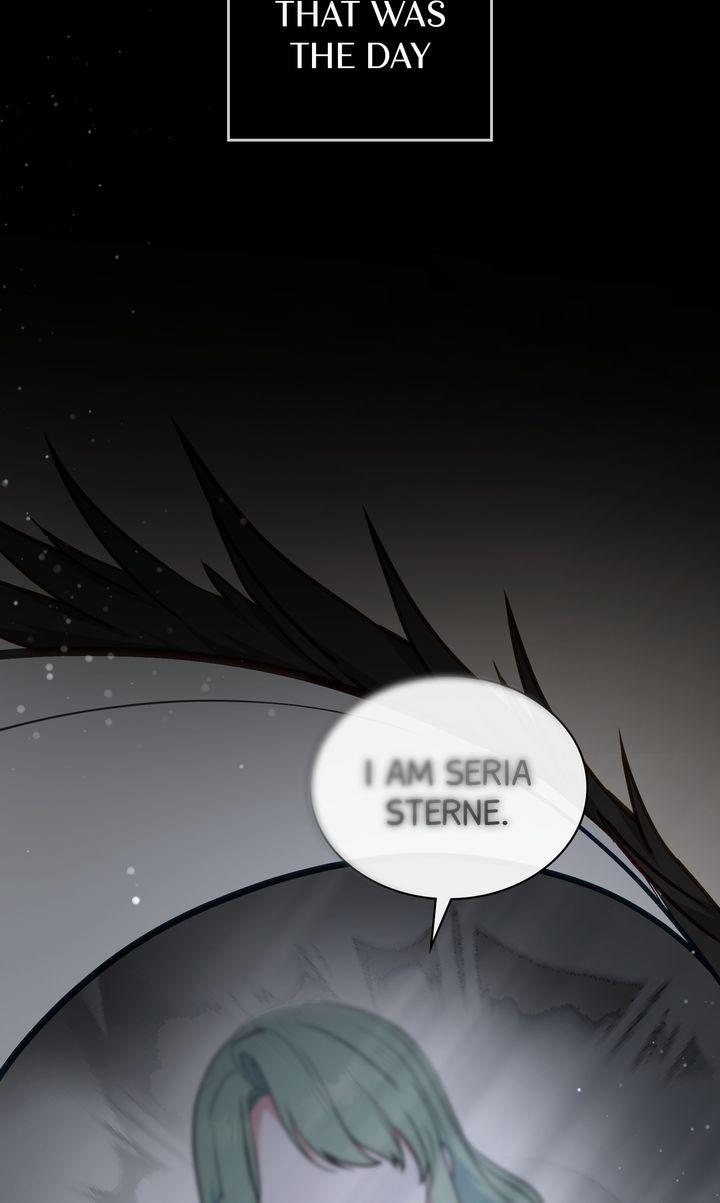 The Tragedy of a Villainess Chapter 118.8 page 77 - 