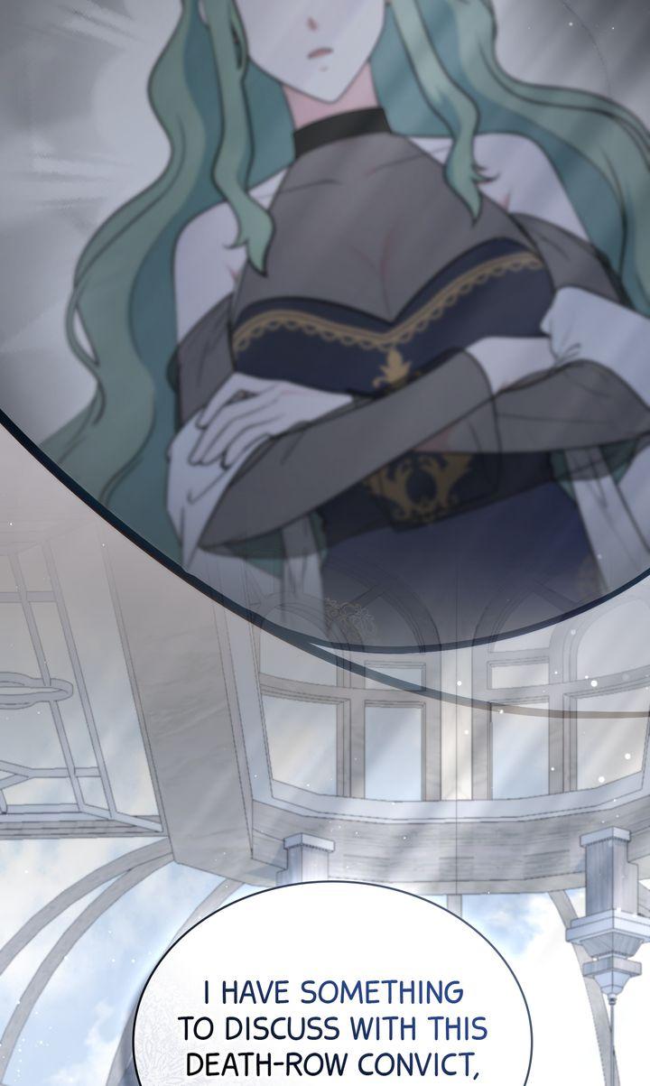 The Tragedy of a Villainess Chapter 118.8 page 78 - 