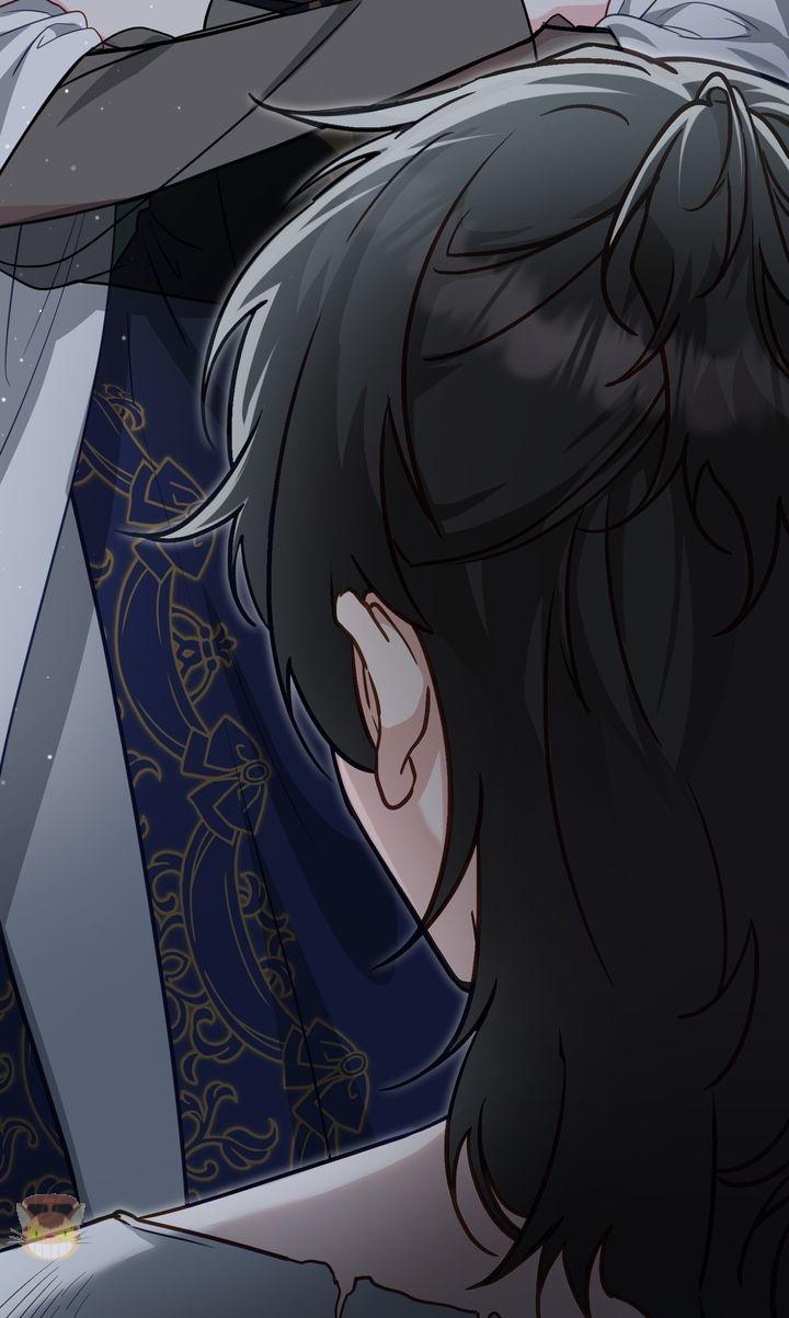 The Tragedy of a Villainess Chapter 118.8 page 80 - 