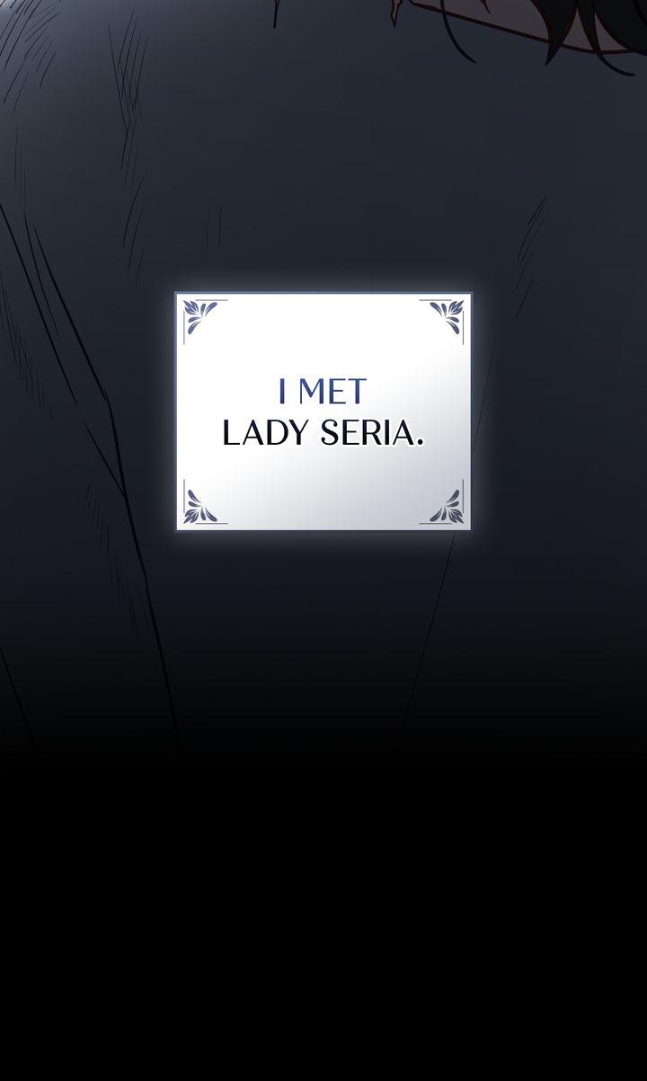 The Tragedy of a Villainess Chapter 118.8 page 81 - 