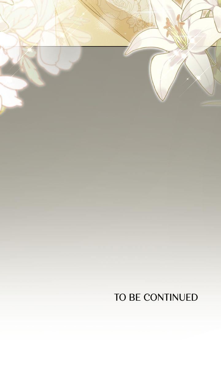 The Tragedy of a Villainess Chapter 118.9 page 101 - 