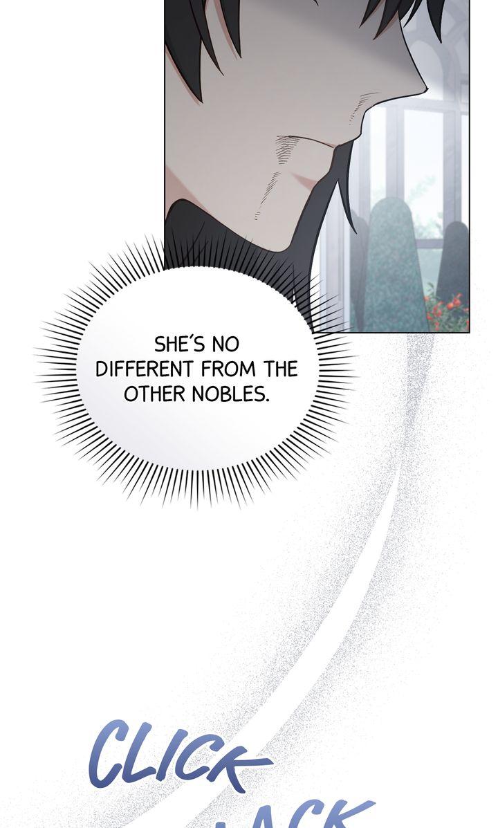 The Tragedy of a Villainess Chapter 118.9 page 34 - 