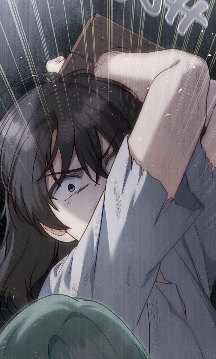 The Tragedy of a Villainess Chapter 118.9 page 38 - 