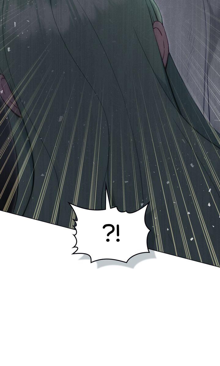 The Tragedy of a Villainess Chapter 118.9 page 39 - 