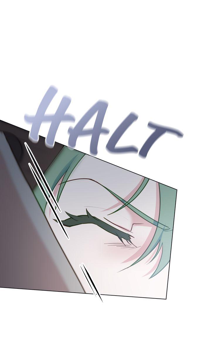 The Tragedy of a Villainess Chapter 118.9 page 40 - 