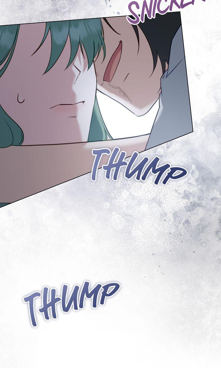 The Tragedy of a Villainess Chapter 118.9 page 46 - 
